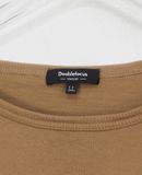  08.22.23 - VTG T-SHIRT - DOUBLE FOCUS 