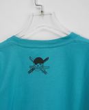  08.22.23 - VTG T-SHIRT - UNIVERSAL STUDIOS JAPAN ONE PIECE 