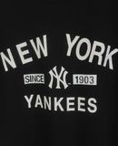  08.22.23 - VTG T-SHIRT - MLB 