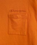  08.22.23 - VTG T-SHIRT - CHAMPION 