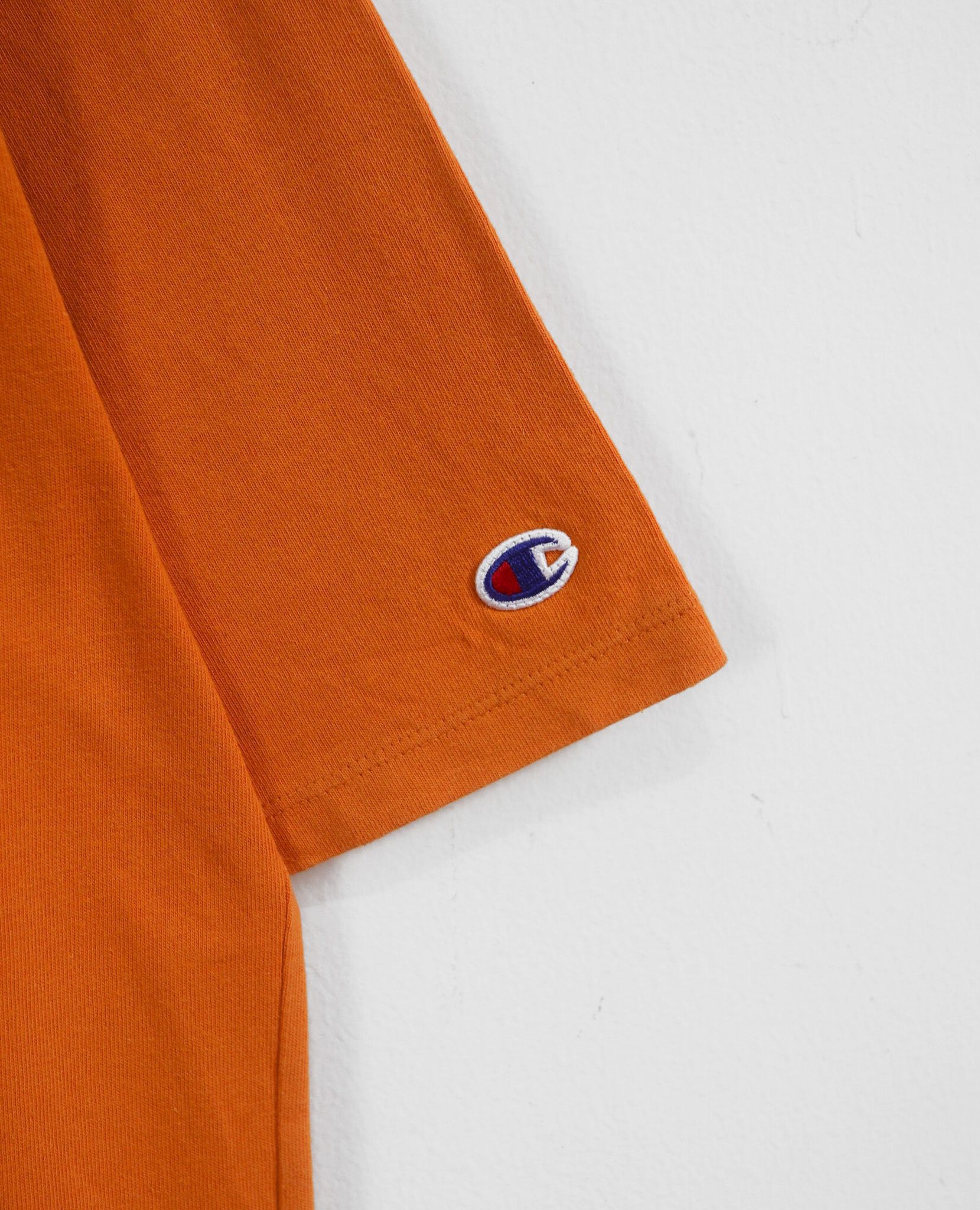  08.22.23 - VTG T-SHIRT - CHAMPION 