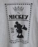 08.22.23 - VTG T-SHIRT - UNIQLO x DISNEY 