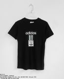  08.22.23 - VTG T-SHIRT - ADIDAS 