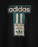  08.22.23 - VTG T-SHIRT - ADIDAS 