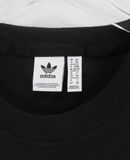  08.22.23 - VTG T-SHIRT - ADIDAS 