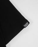  08.22.23 - VTG T-SHIRT - KAZZROCK ORIGINAL 