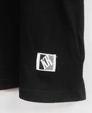  08.22.23 - VTG T-SHIRT - KAZZROCK ORIGINAL 