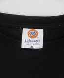  08.22.23 - VTG T-SHIRT - LUBRICANTS 