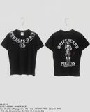  08.22.23 - VTG T-SHIRT - ONE PIECE 