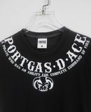  08.22.23 - VTG T-SHIRT - ONE PIECE 