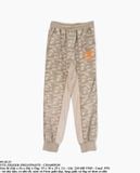  09.28.22 - VTG JOGGER SWEATPANTS - CHAMPION 