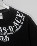  08.22.23 - VTG T-SHIRT - ONE PIECE 
