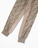  09.28.22 - VTG JOGGER SWEATPANTS - CHAMPION 
