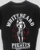  08.22.23 - VTG T-SHIRT - ONE PIECE 