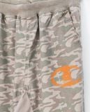  09.28.22 - VTG JOGGER SWEATPANTS - CHAMPION 
