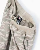  09.28.22 - VTG JOGGER SWEATPANTS - CHAMPION 