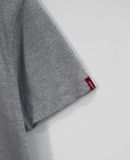  08.22.23 - VTG T-SHIRT - LEVI'S 