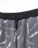  09.28.22 - VTG WASHED JOGGER SWEATPANTS - CRKG 