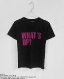  08.22.23 - VTG T-SHIRT - ZARA MAN 