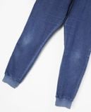  09.30.22 - VTG DENIM JOGGER PANTS - CRAFT STANDARD BOUTIQUE 