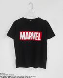  08.22.23 - VTG T-SHIRT - MARVEL 