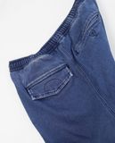  09.30.22 - VTG DENIM JOGGER PANTS - CRAFT STANDARD BOUTIQUE 