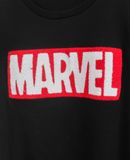  08.22.23 - VTG T-SHIRT - MARVEL 