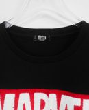  08.22.23 - VTG T-SHIRT - MARVEL 