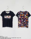  08.22.23 - VTG T-SHIRT - RCWB 