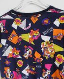  08.22.23 - VTG T-SHIRT - RCWB 
