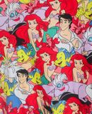  08.22.23 - VTG T-SHIRT - DISNEY 