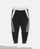  09.30.22 - VTG JOGGER WIND PANTS - NEW BORN 