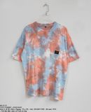  08.22.23 - VTG T-SHIRT - STAN RAY 