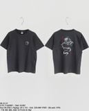  08.22.23 - VTG T-SHIRT - T&C SURF 