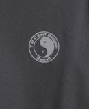  08.22.23 - VTG T-SHIRT - T&C SURF 
