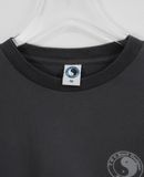  08.22.23 - VTG T-SHIRT - T&C SURF 