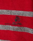  01.10.23 - VTG KNIT SWEATSHIRT - PIKO 