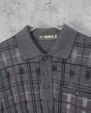  01.10.23 - VTG KNIT SWEATSHIRT - AVANS 