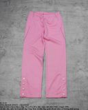  01.11.23 - VTG TRACK PANTS - GRANDIR 