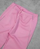  01.11.23 - VTG TRACK PANTS - GRANDIR 
