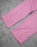  01.11.23 - VTG TRACK PANTS - GRANDIR 
