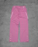  01.11.23 - VTG TRACK PANTS - GRANDIR 