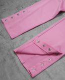  01.11.23 - VTG TRACK PANTS - GRANDIR 