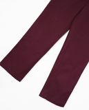  09.28.22 - VTG TWILL PANTS - DICKIES 