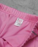  01.11.23 - VTG TRACK PANTS - GRANDIR 