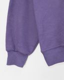  10.02.22 - VTG SWEATSHIRT - GIORGIO FERRARI ITALY 