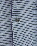  06.15.23 - VTG SWEAT UP SHIRT - LACOCK 