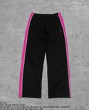  01.11.23 - VTG TRACK PANTS - PUMA 