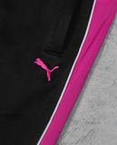 01.11.23 - VTG TRACK PANTS - PUMA 
