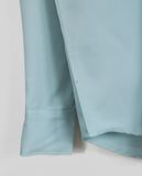  06.15.23 - VTG OVERSIZED BUTTON UP SHIRT - LIEU HOMME SEOUL 